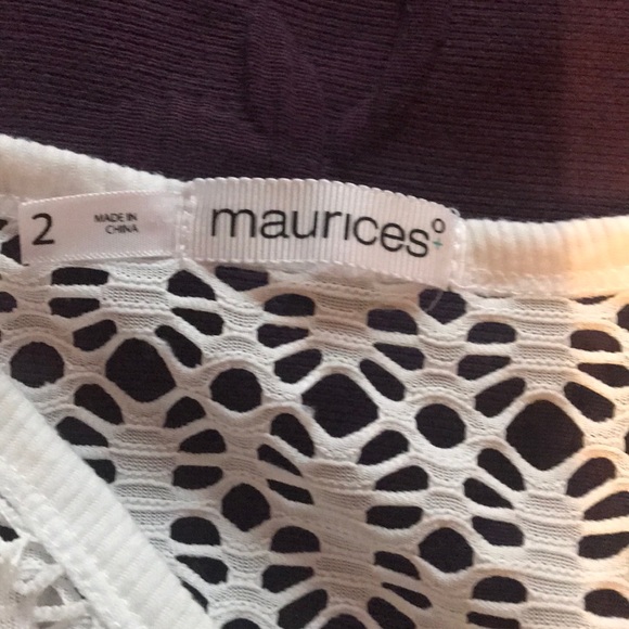 Top - Picture 3 of 3